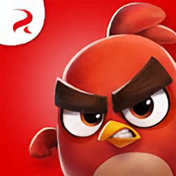 angry birds2官方正版